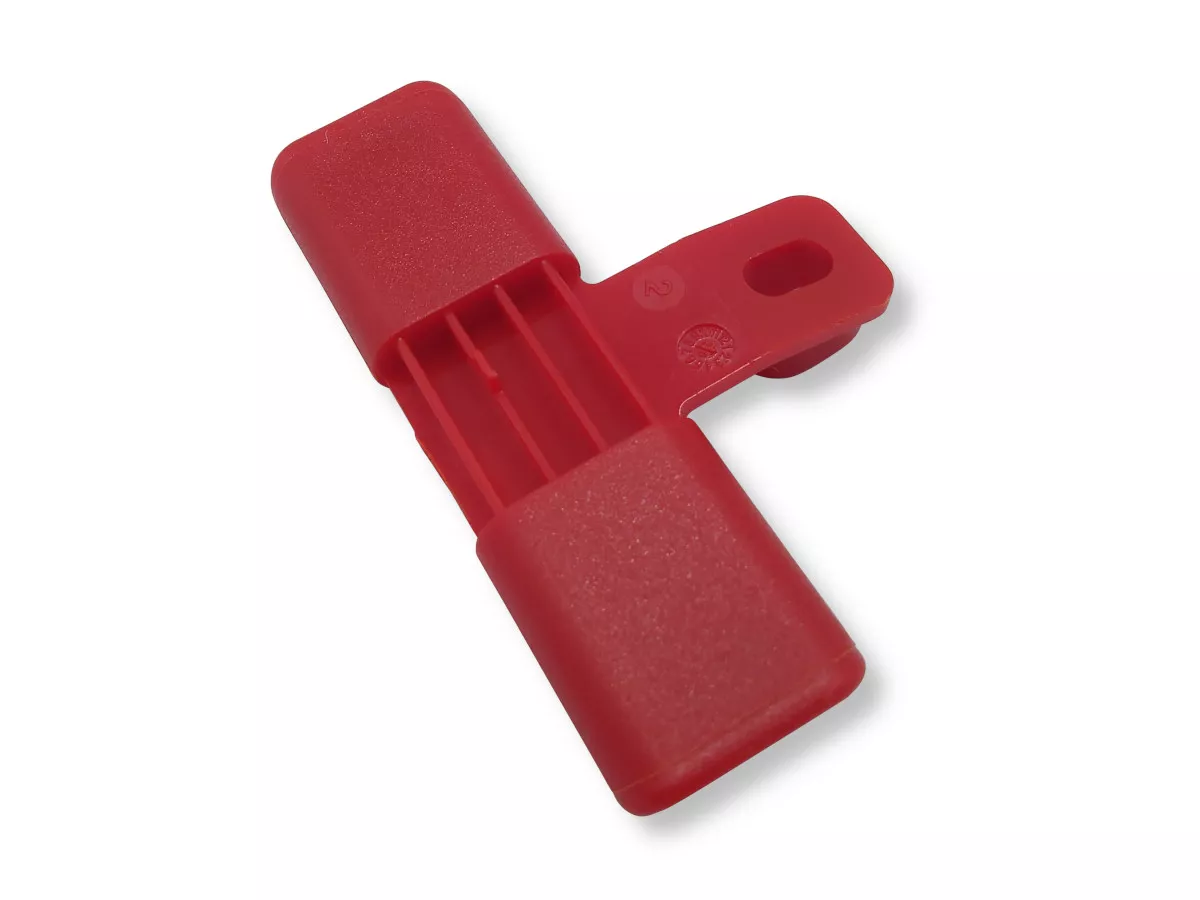 Commutateur inverseur GBH 36 V-LI / GBH 36 VF-LI